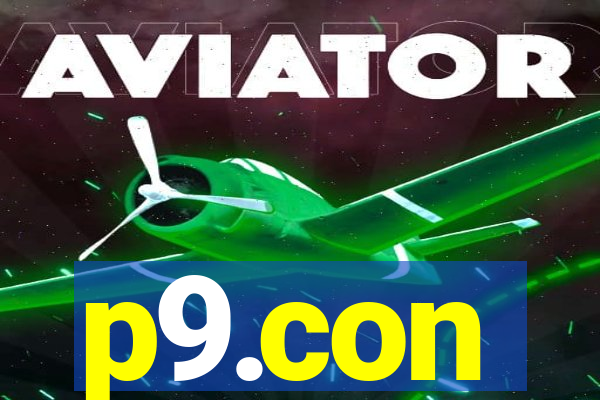 p9.con