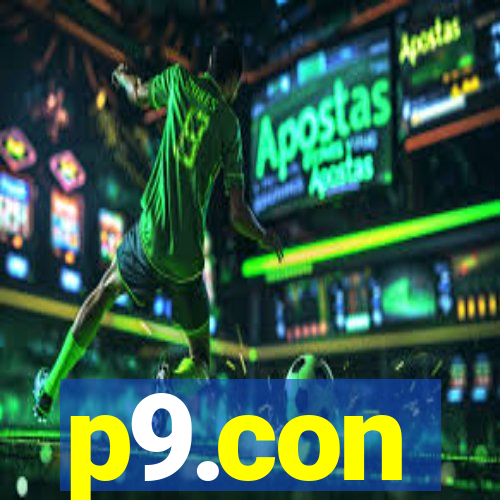 p9.con