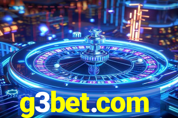 g3bet.com