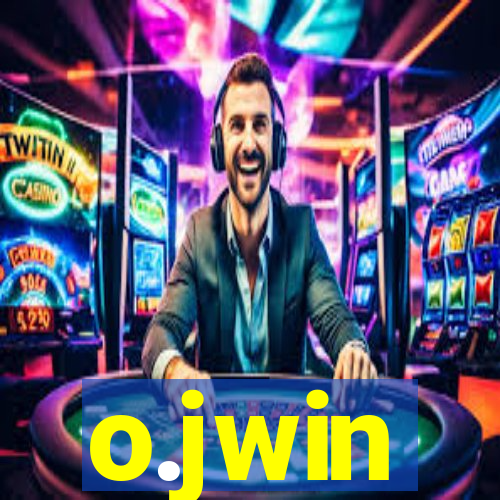 o.jwin