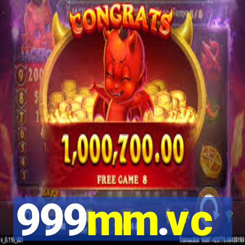 999mm.vc