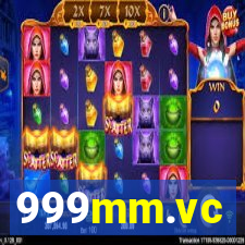 999mm.vc