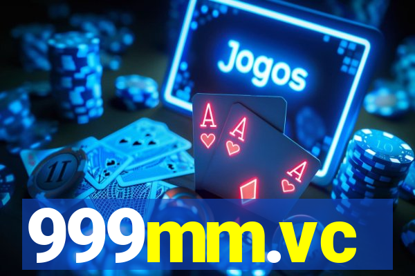 999mm.vc