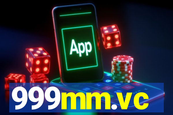 999mm.vc