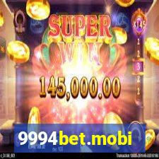 9994bet.mobi
