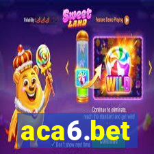 aca6.bet