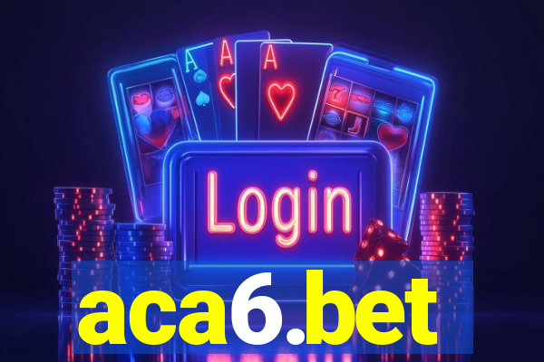 aca6.bet