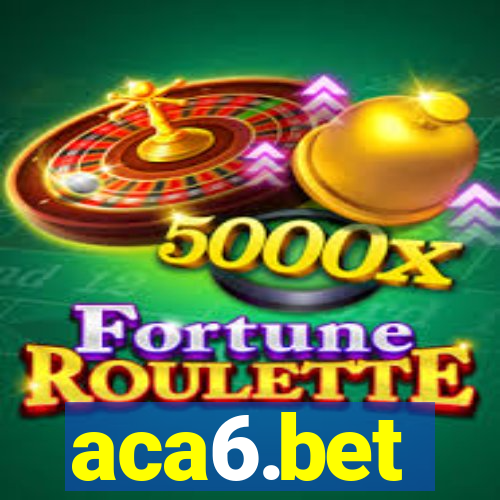 aca6.bet