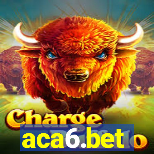 aca6.bet