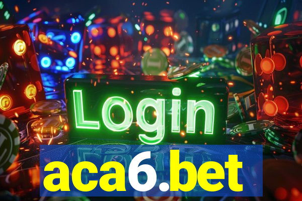 aca6.bet