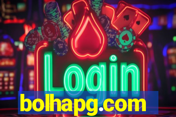 bolhapg.com