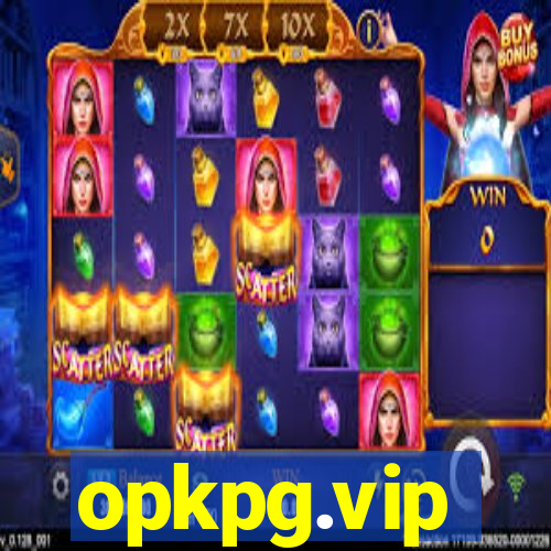 opkpg.vip