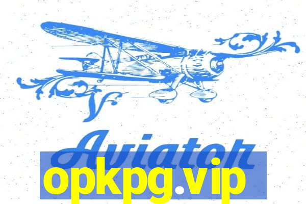 opkpg.vip