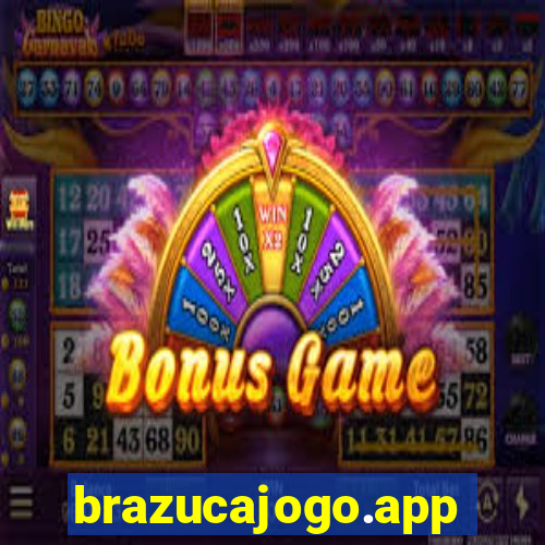 brazucajogo.app