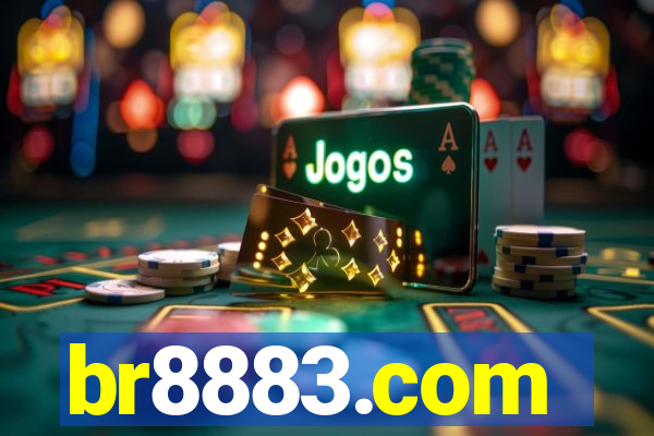 br8883.com