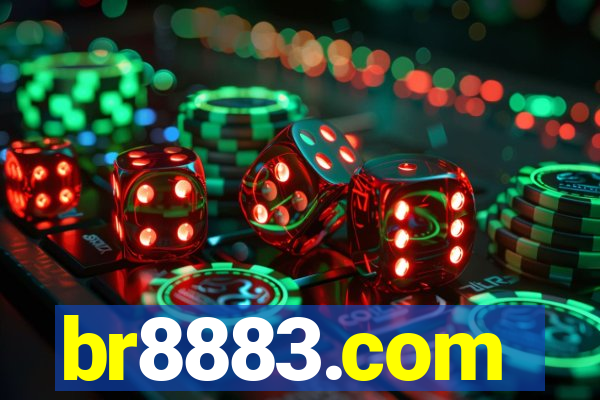 br8883.com