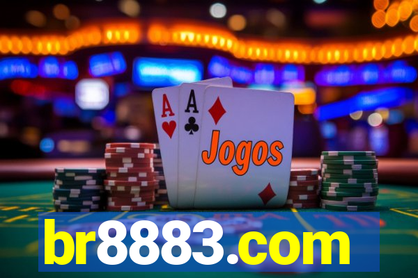 br8883.com