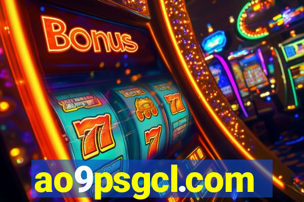 ao9psgcl.com