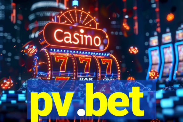 pv.bet