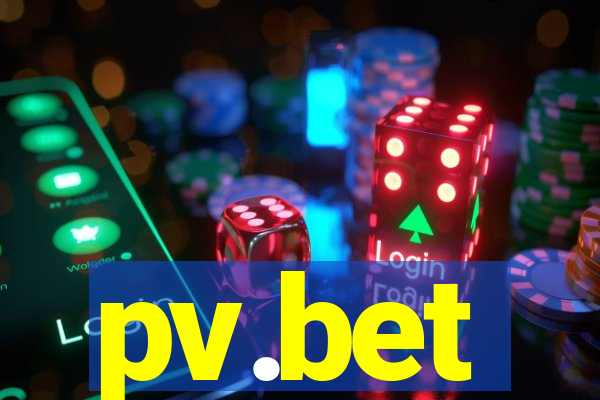 pv.bet