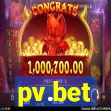 pv.bet