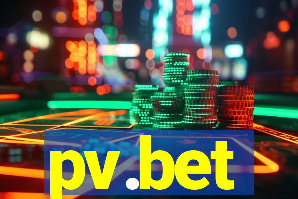 pv.bet