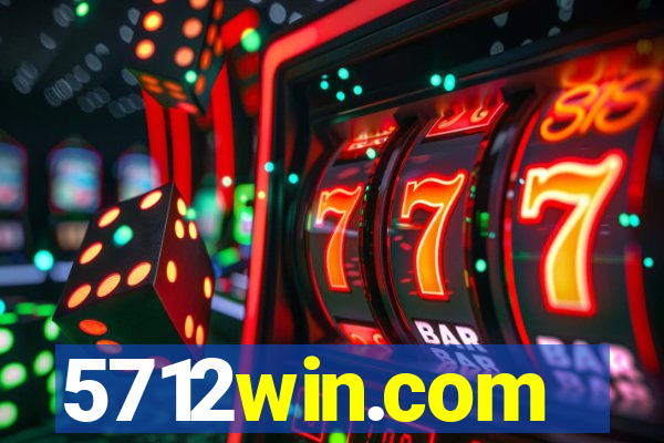 5712win.com