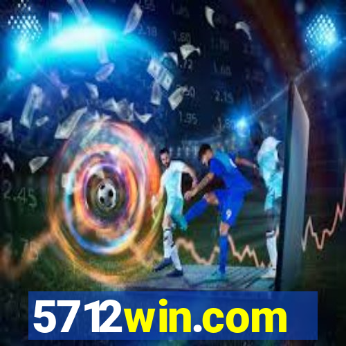 5712win.com