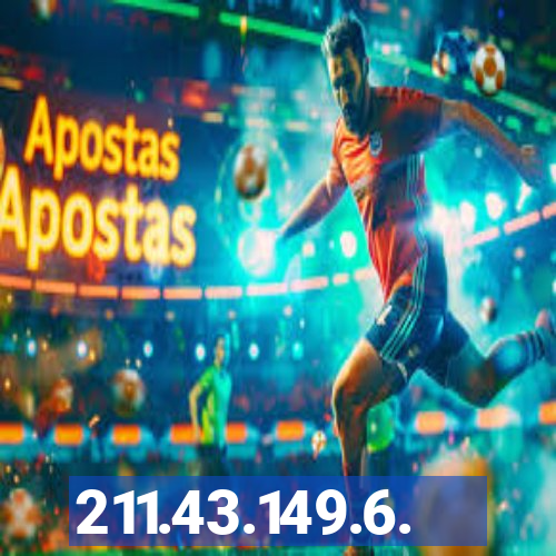 211.43.149.6.