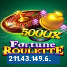 211.43.149.6.