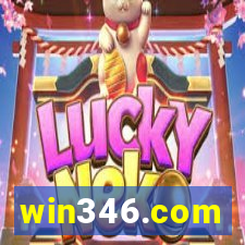 win346.com