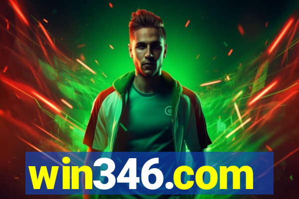 win346.com