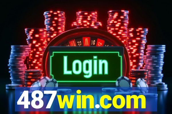 487win.com