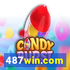 487win.com