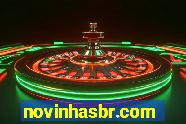novinhasbr.com