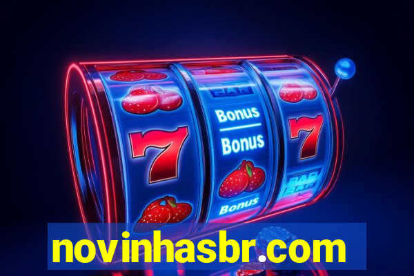 novinhasbr.com