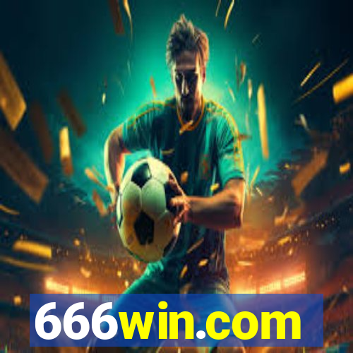 666win.com