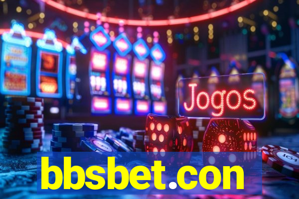 bbsbet.con