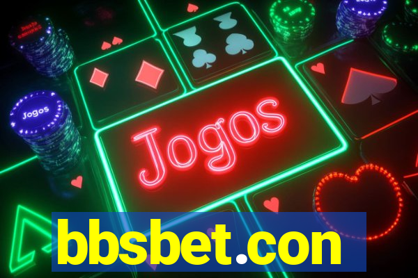 bbsbet.con
