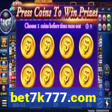 bet7k777.com