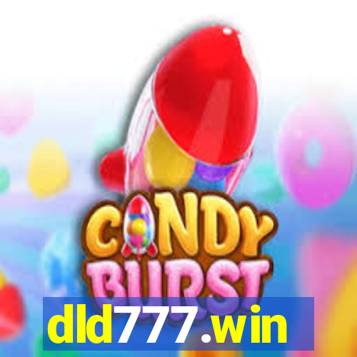 dld777.win