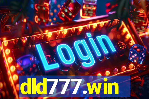 dld777.win