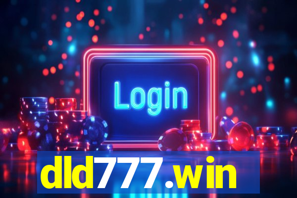 dld777.win