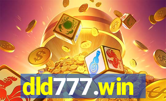 dld777.win