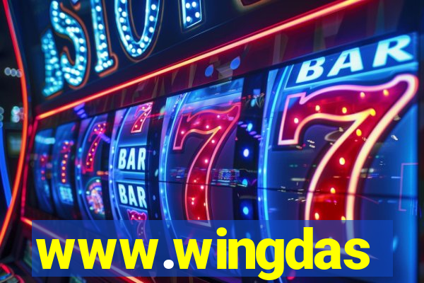 www.wingdas