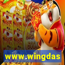 www.wingdas