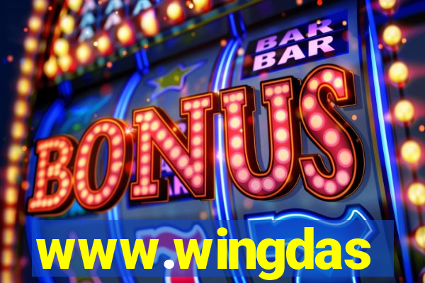 www.wingdas