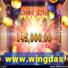 www.wingdas