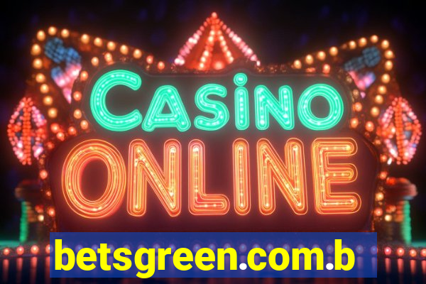 betsgreen.com.br