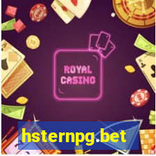 hsternpg.bet